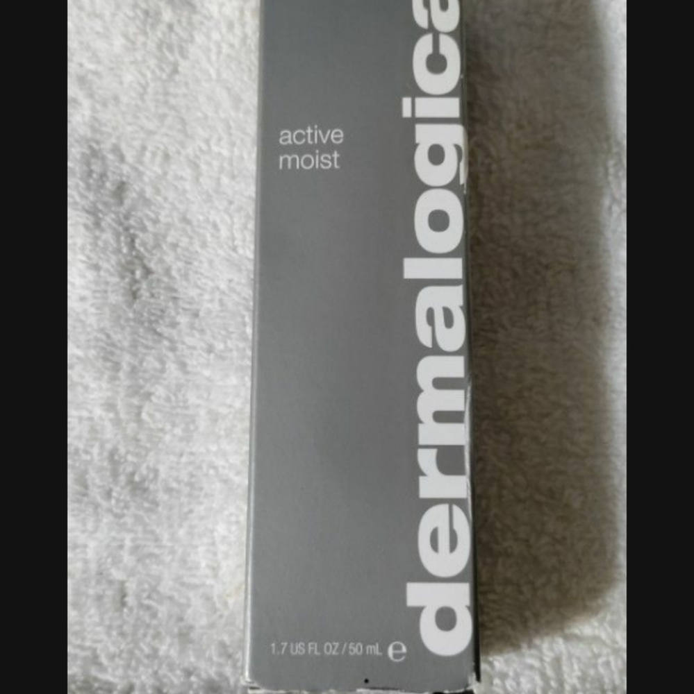 DERMALOGICA